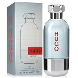 Мъжки парфюм HUGO BOSS Boss Element